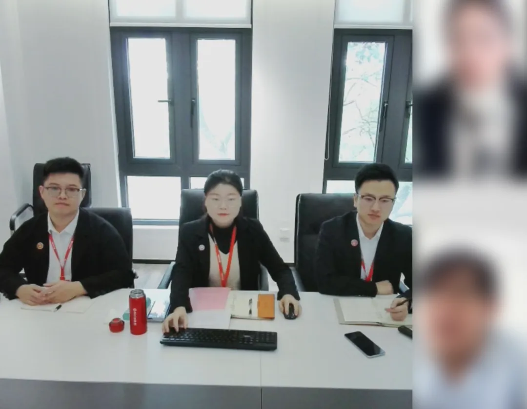 娃哈哈、瑞幸等知名企業(yè)供應(yīng)商！安徽某地方政府成功對接老牌水果加工生產(chǎn)擴(kuò)建投資選址項(xiàng)目