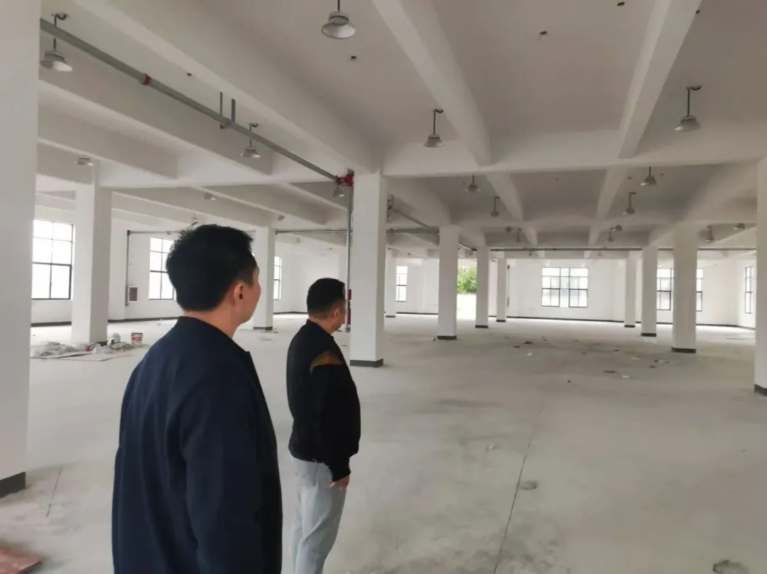 僅35天！江蘇南通外農區與知名精釀啤酒投資選址項目方簽訂正式協議