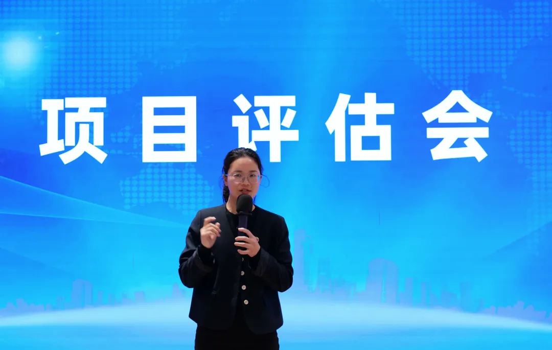 搶開發(fā)、拼落地、促實(shí)效！12月上旬，集團(tuán)共31個(gè)優(yōu)質(zhì)投資選址項(xiàng)目通過評估