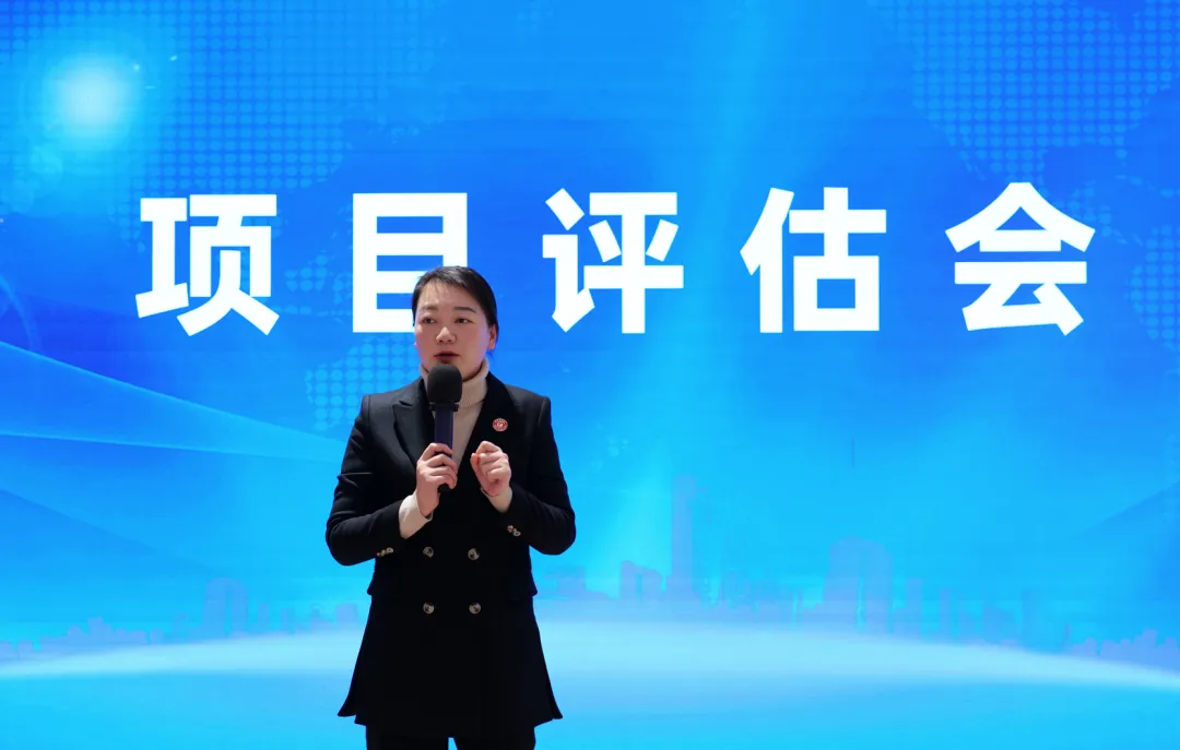 搶開發(fā)、拼落地、促實(shí)效！12月上旬，集團(tuán)共31個(gè)優(yōu)質(zhì)投資選址項(xiàng)目通過評估