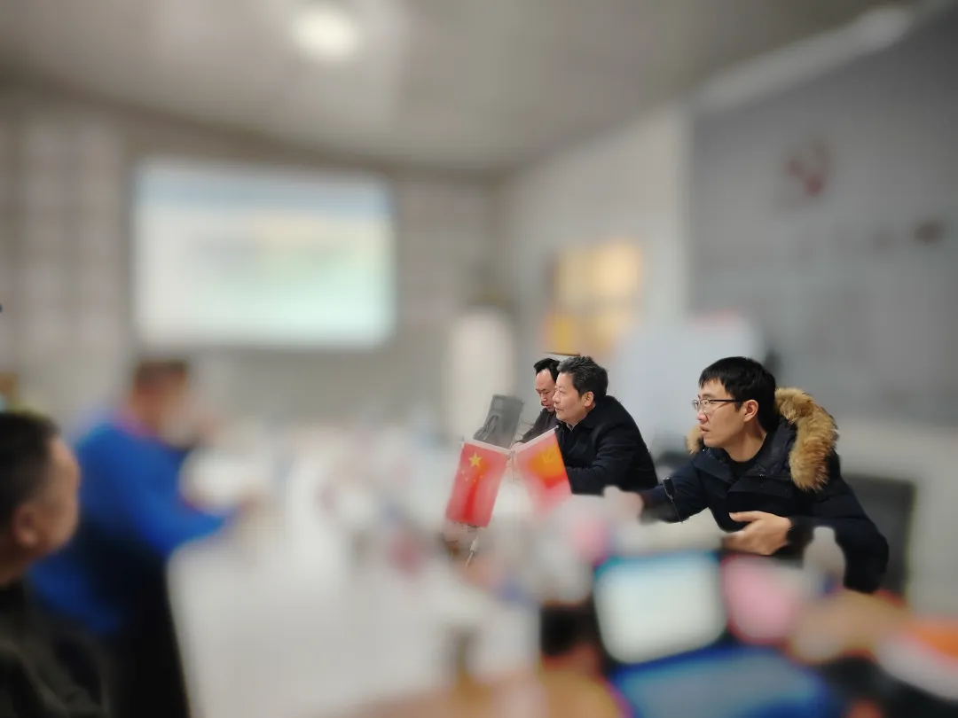 投資額10億，年產值15億！四川某地方政府實地對接大型集團新材料擴建投資選址項目
