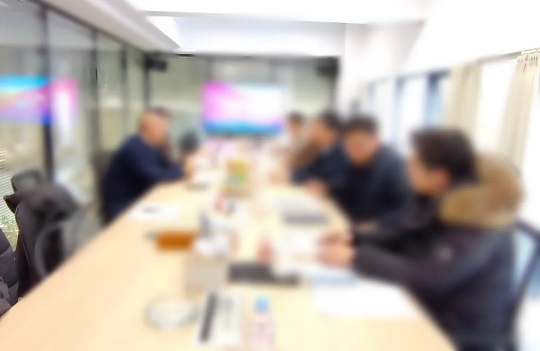 落地速度快，投產(chǎn)效益高！安徽某地方政府實(shí)地對(duì)接品牌戶外休閑用品生產(chǎn)投資選址項(xiàng)目