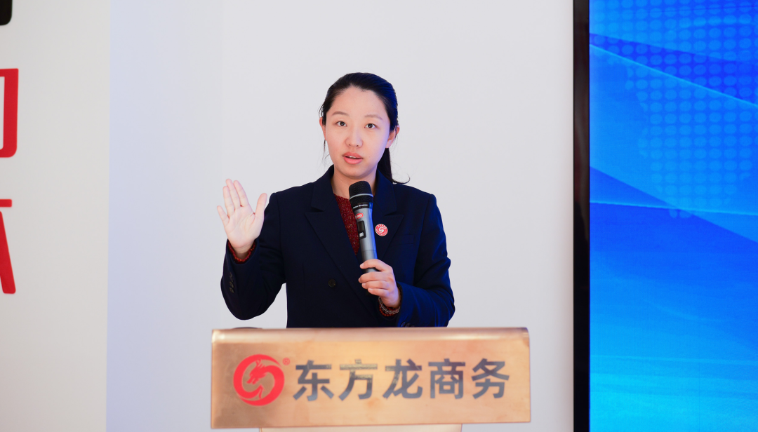 干字當頭，項目上新“開門紅”！2月中旬，集團共44個優質投資選址項目通過評估