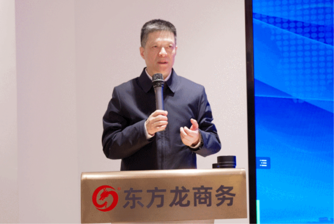 干字當頭，項目上新“開門紅”！2月中旬，集團共44個優質投資選址項目通過評估