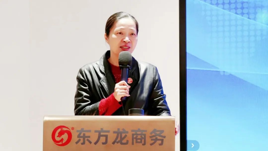干字當頭，項目上新“開門紅”！2月中旬，集團共44個優質投資選址項目通過評估