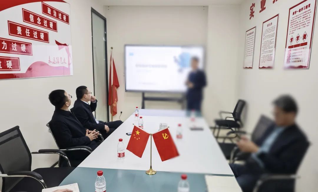 京東方、通威等企業(yè)合作商！四川某地方政府實(shí)地對(duì)接國(guó)產(chǎn)替代光電金屬新材料生產(chǎn)投資選址項(xiàng)目