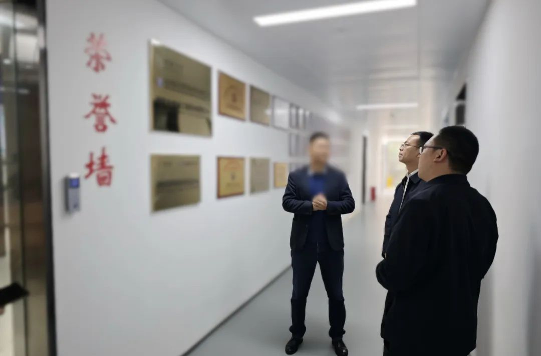 京東方、通威等企業(yè)合作商！四川某地方政府實(shí)地對(duì)接國(guó)產(chǎn)替代光電金屬新材料生產(chǎn)投資選址項(xiàng)目