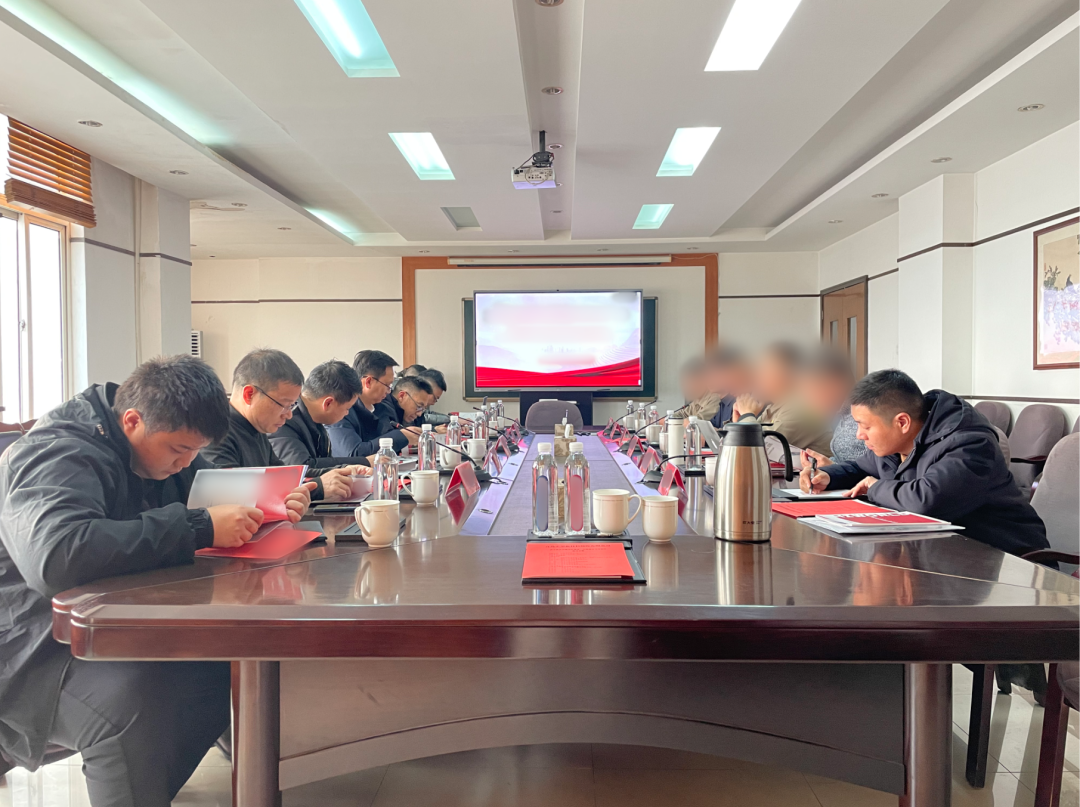 年產(chǎn)值20億！江西某地方政府實地對接高端鋰電材料生產(chǎn)擴建投資選址項目