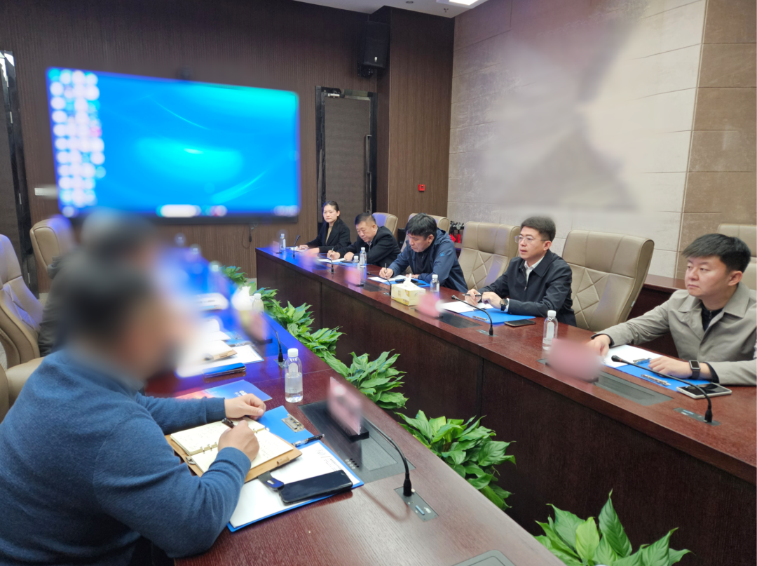 多個(gè)案例基地，運(yùn)營(yíng)模式成熟！吉林某地方政府實(shí)地對(duì)接元宇宙數(shù)字展示投資選址項(xiàng)目