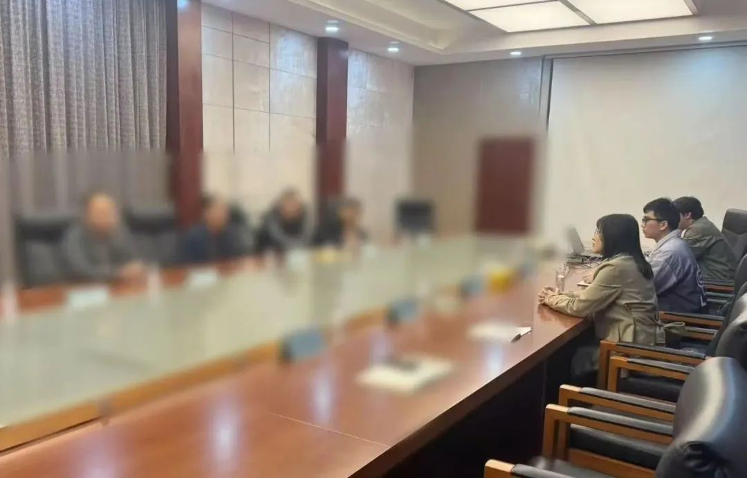 格力、金發(fā)等知名企業(yè)合作商！廣東某地方政府實(shí)地對接環(huán)保可降解新材料生產(chǎn)擴(kuò)建投資選址項(xiàng)目