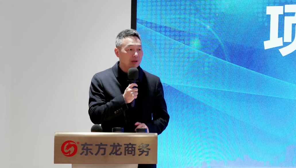 投資額10億元以上項(xiàng)目超10個(gè)！3月中旬，集團(tuán)共36個(gè)優(yōu)質(zhì)投資選址項(xiàng)目通過評(píng)估
