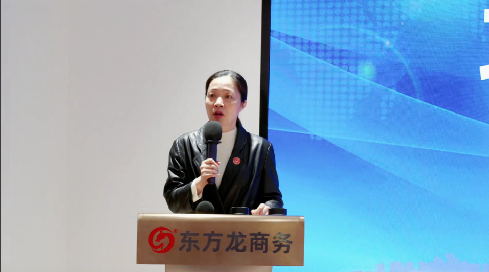 投資額10億元以上項(xiàng)目超10個(gè)！3月中旬，集團(tuán)共36個(gè)優(yōu)質(zhì)投資選址項(xiàng)目通過評(píng)估