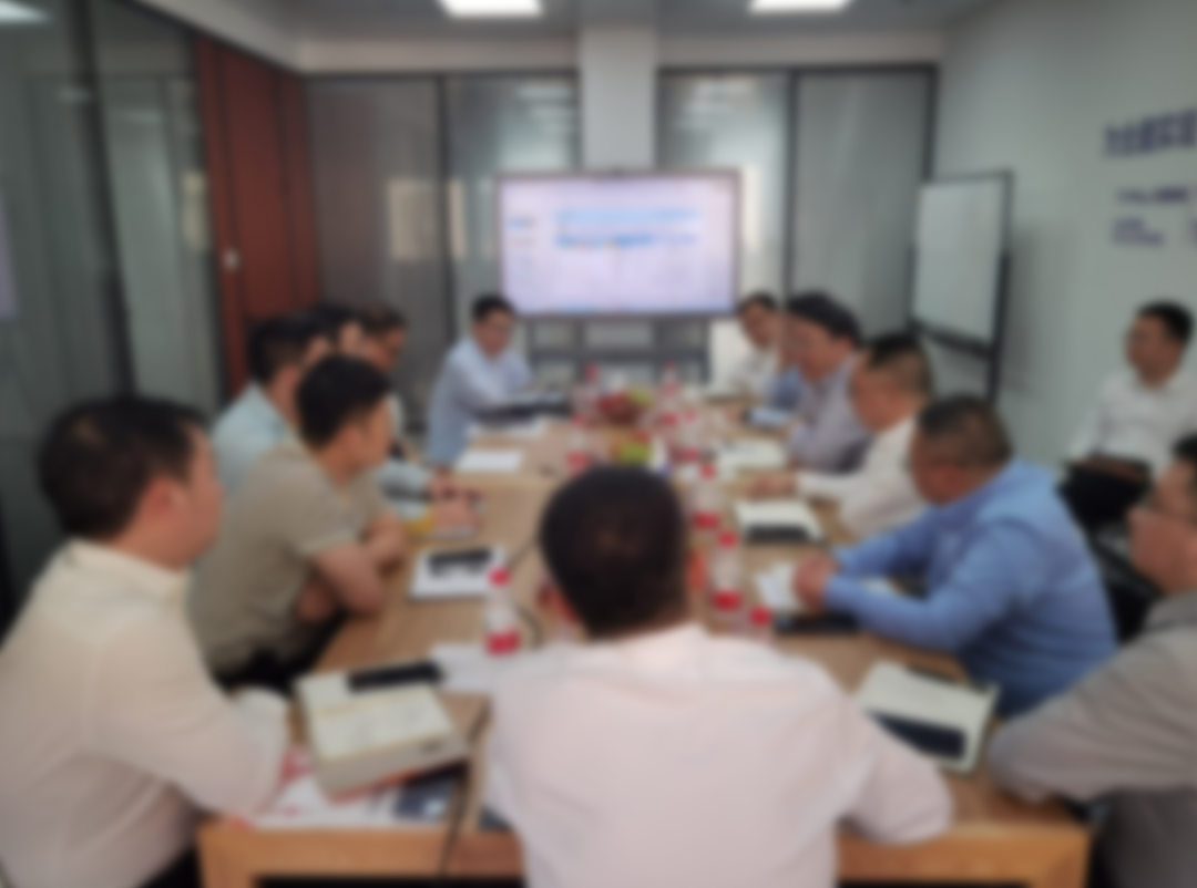 寧德時代、欣旺達等企業(yè)合作商！重慶某地方政府實地對接高端新型材料擴建投資選址項目