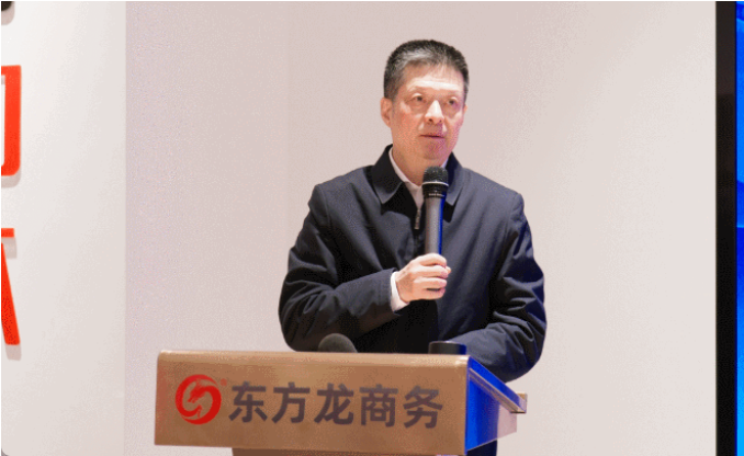 提質(zhì)提效提量，走穩(wěn)項(xiàng)目轉(zhuǎn)化“第一步”！3月下旬，集團(tuán)共33個(gè)優(yōu)質(zhì)投資選址項(xiàng)目通過評估