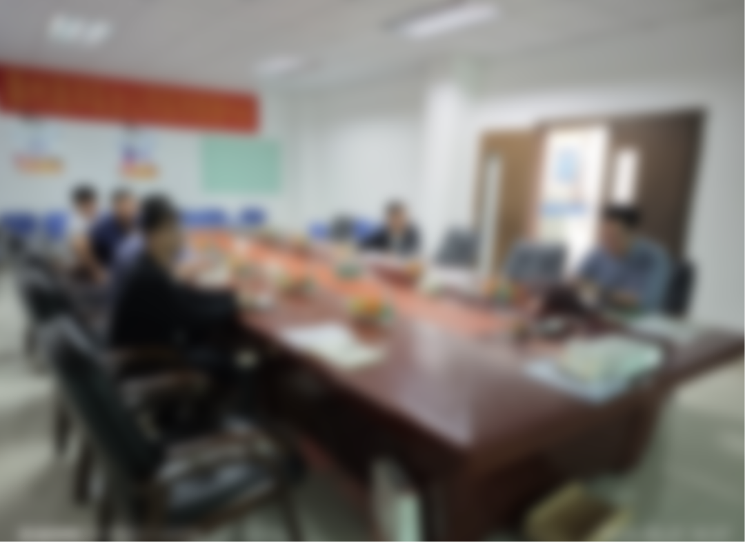 數(shù)十家知名企業(yè)合作商！廣東某地方政府實地對接高端電子產(chǎn)品配件生產(chǎn)擴建投資選址項目