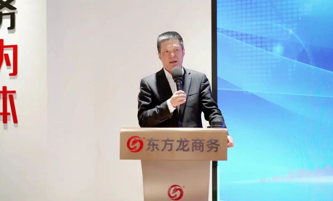 高大上，接地氣！4月中旬，集團(tuán)34個(gè)優(yōu)質(zhì)投資選址項(xiàng)目資源來襲！