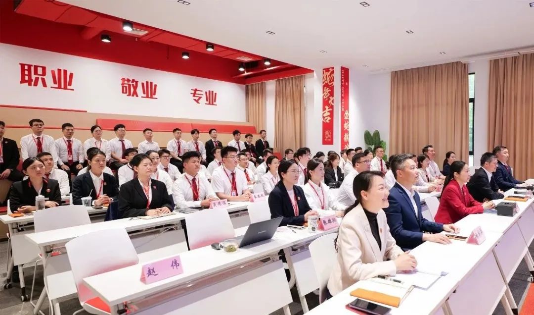 高大上，接地氣！4月中旬，集團(tuán)34個(gè)優(yōu)質(zhì)投資選址項(xiàng)目資源來襲！