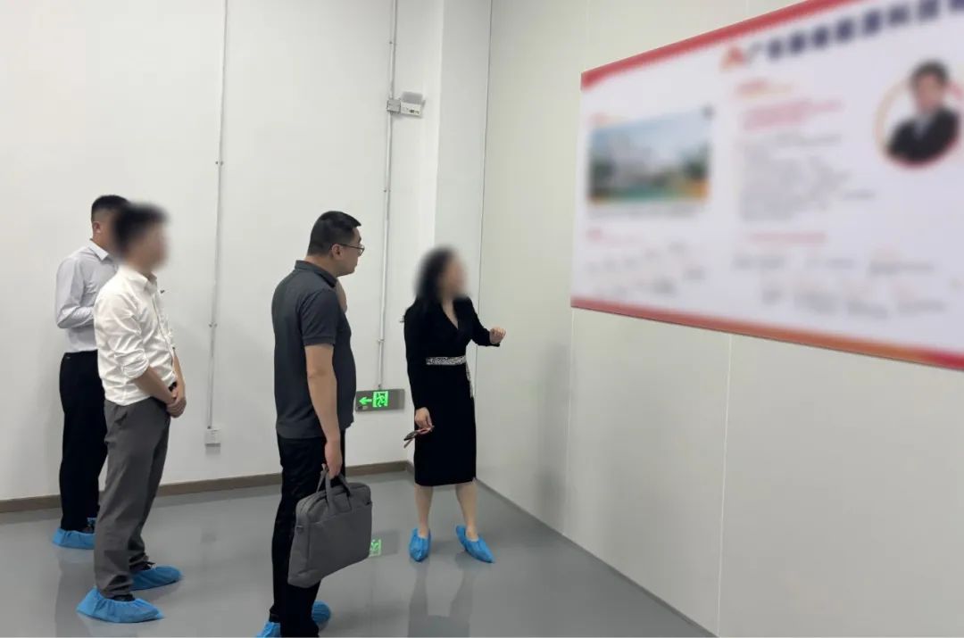 年產(chǎn)值10億！四川某地方政府實(shí)地對接國企參股光伏電池?cái)U(kuò)建投資選址項(xiàng)目