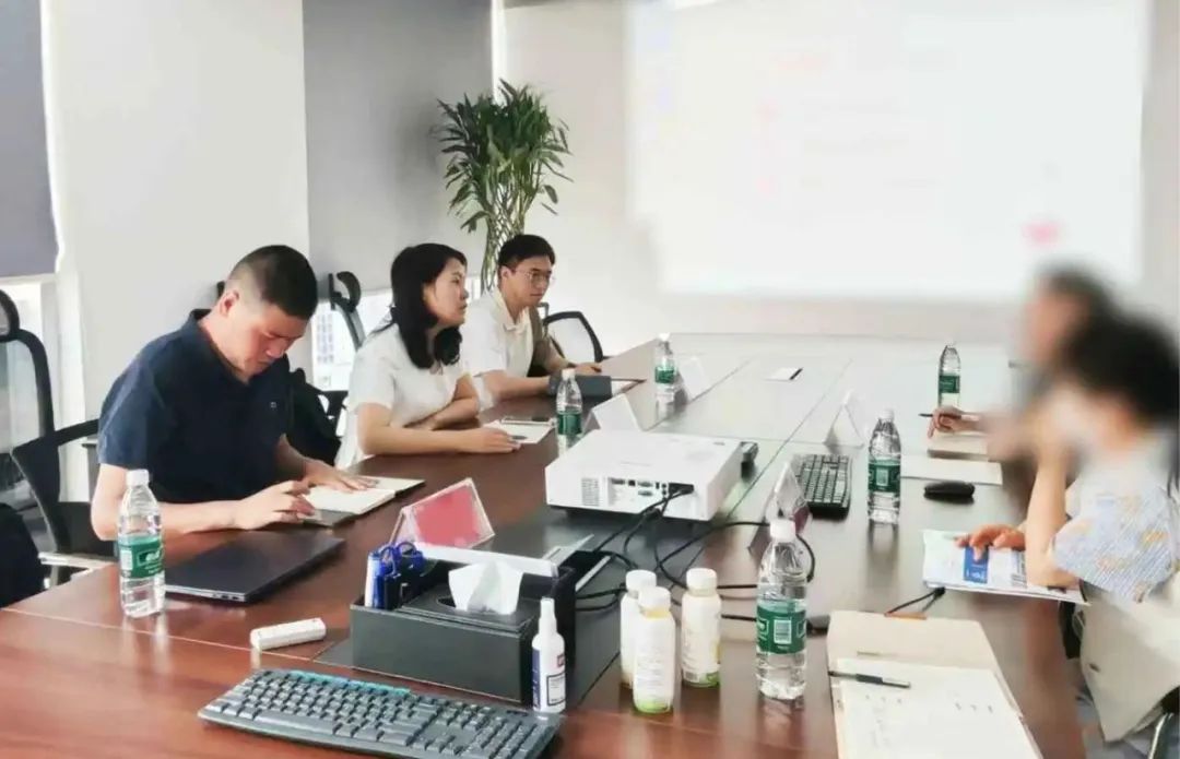 淘寶、天貓、拼多多等主流電商平臺銷量領先！四川某地方政府實地對接細分龍頭食品深加工擴建投資選址項目