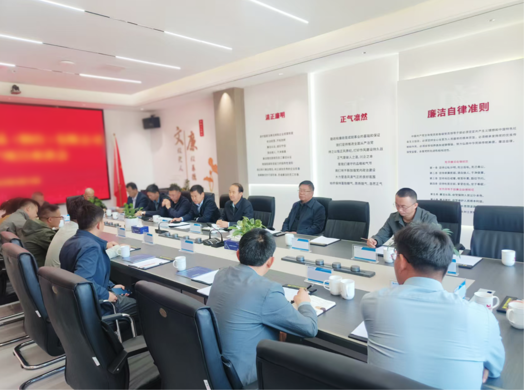 有望年內(nèi)建成投產(chǎn)！寧夏某合作政府與品牌高端木制品生產(chǎn)擴(kuò)建投資選址項(xiàng)目方成功簽約