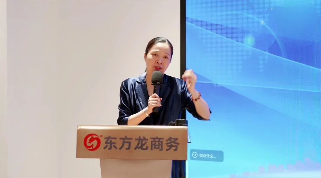 項目數量、質量、體量“三量齊升”！5月中旬，集團共47個優質投資選址項目通過評估