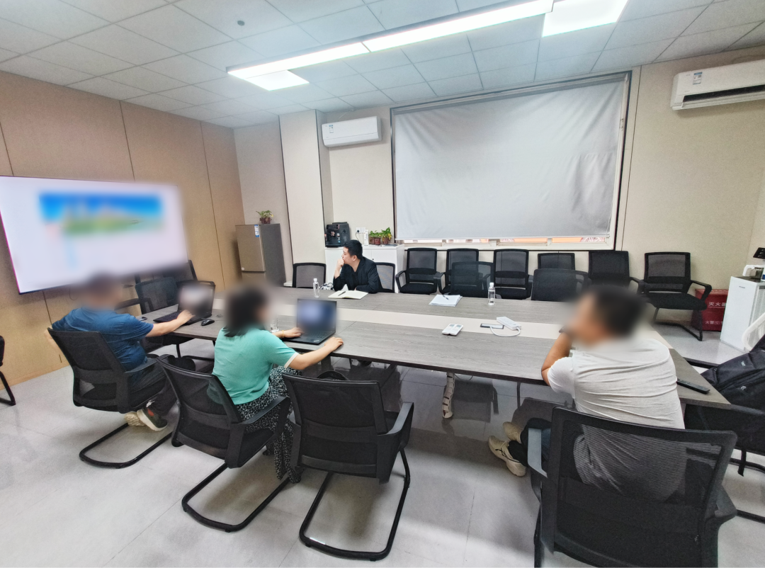 吉利、江淮等知名企業(yè)合作商！安徽某地方政府實(shí)地對接汽車試制及模塊生產(chǎn)擴(kuò)建投資選址項(xiàng)目