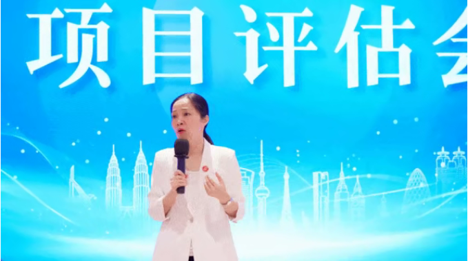 聚集大產(chǎn)業(yè)、大鏈主項(xiàng)目，帶動(dòng)大發(fā)展！5月下旬，集團(tuán)共31個(gè)優(yōu)質(zhì)投資選址項(xiàng)目通過評(píng)估