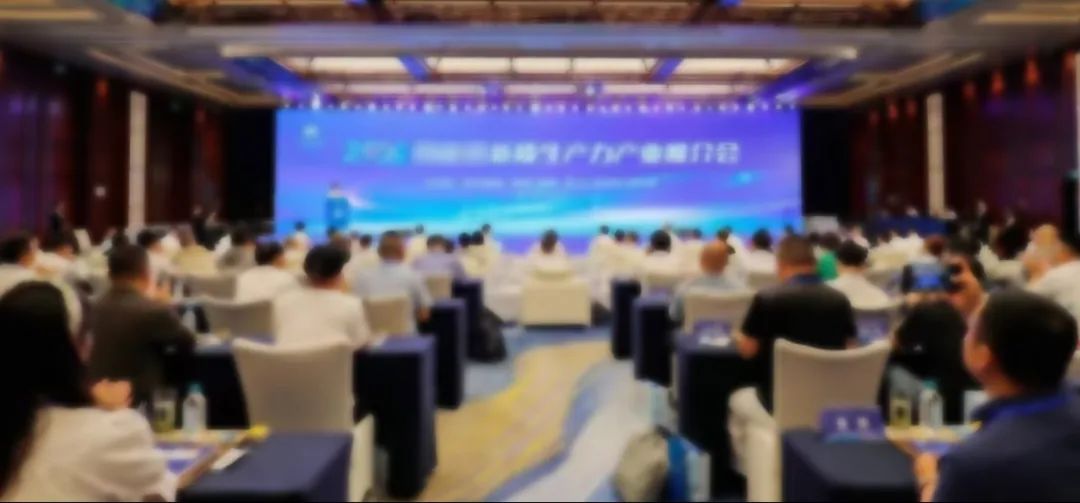 年產(chǎn)值15億元！四川某合作政府與行業(yè)領(lǐng)先硅基負(fù)極材料擴(kuò)建投資選址項(xiàng)目企業(yè)成功簽約