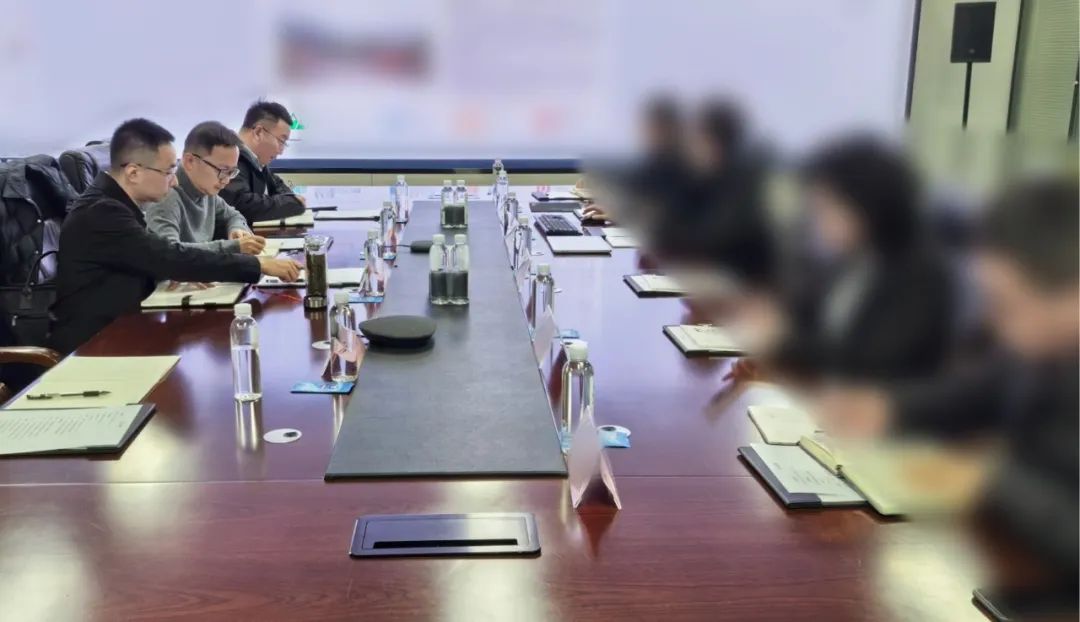 總投資5億，投產(chǎn)倒計時！國有上市公司控股先進新能源裝備擴建投資選址項目落戶四川德陽什邡