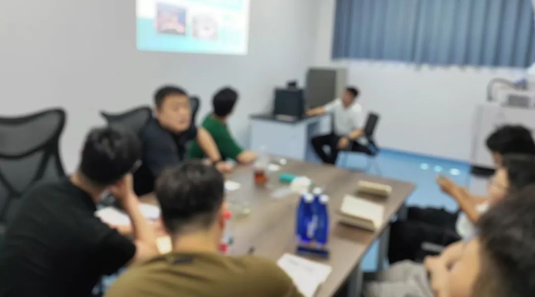 行業(yè)壁壘高，產(chǎn)業(yè)化進(jìn)程快！安徽某地方政府實(shí)地對接新型寵物藥品投資選址項(xiàng)目