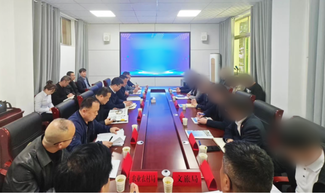 中國民營企業(yè)500強(qiáng)，全國近百個(gè)成熟案例！陜西某地方政府與大型集團(tuán)品牌商業(yè)文旅綜合體投資選址項(xiàng)目企業(yè)成功簽約