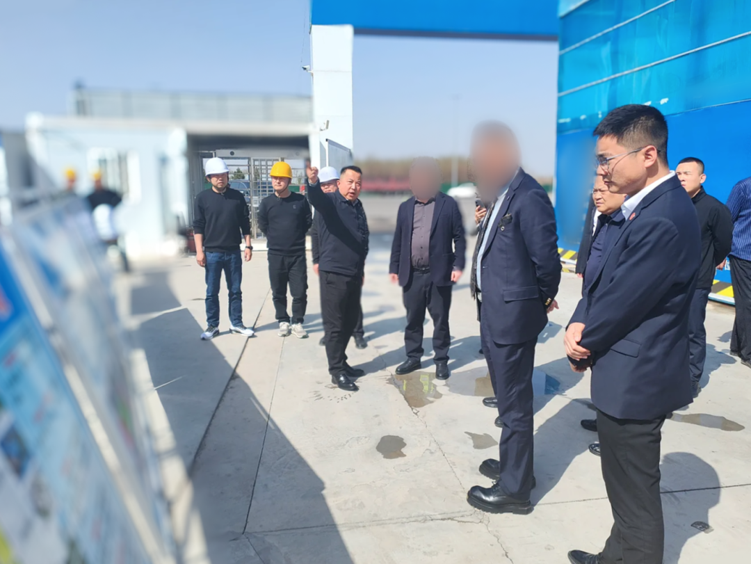 中國民營企業(yè)500強(qiáng)，全國近百個(gè)成熟案例！陜西某地方政府與大型集團(tuán)品牌商業(yè)文旅綜合體投資選址項(xiàng)目企業(yè)成功簽約