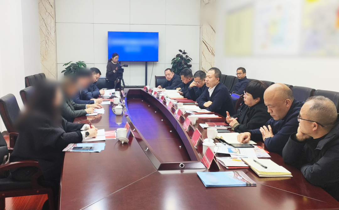 中國民營企業(yè)500強(qiáng)，全國近百個(gè)成熟案例！陜西某地方政府與大型集團(tuán)品牌商業(yè)文旅綜合體投資選址項(xiàng)目企業(yè)成功簽約