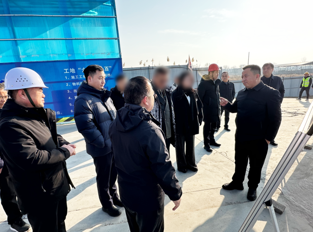 中國民營企業(yè)500強(qiáng)，全國近百個(gè)成熟案例！陜西某地方政府與大型集團(tuán)品牌商業(yè)文旅綜合體投資選址項(xiàng)目企業(yè)成功簽約