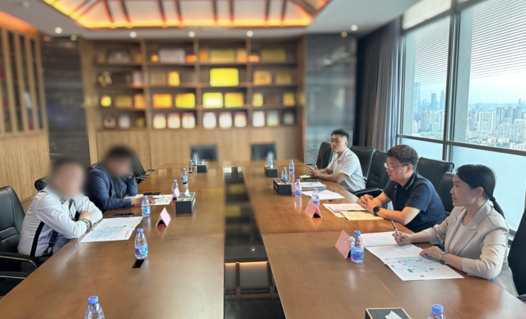 中國民營企業(yè)500強(qiáng)，全國近百個(gè)成熟案例！陜西某地方政府與大型集團(tuán)品牌商業(yè)文旅綜合體投資選址項(xiàng)目企業(yè)成功簽約