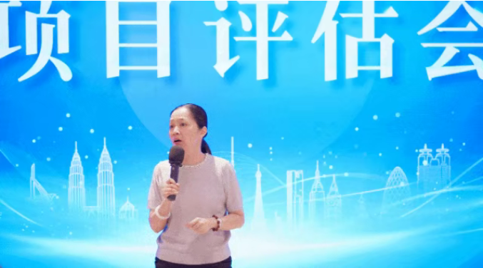 一攻二拼三練，上半年項目評估圓滿收官！6月下旬，集團共35個優(yōu)質投資選址項目通過評估