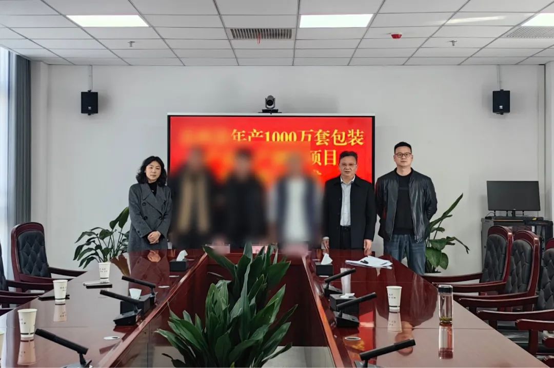 【上半年運(yùn)營服務(wù)地圖】落地再加碼，合作再擴(kuò)大！拉弓滿弦打響三季度“沖刺戰(zhàn)”！