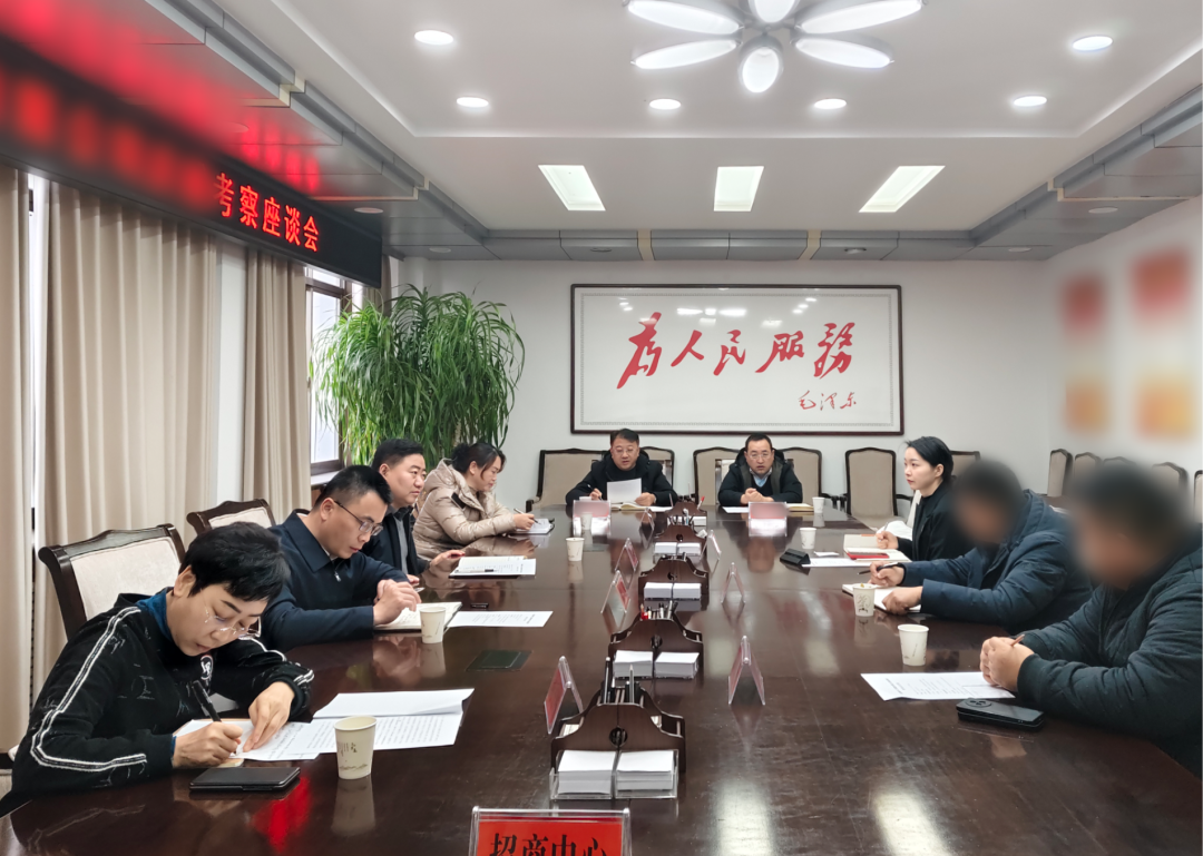 【上半年運(yùn)營服務(wù)地圖】落地再加碼，合作再擴(kuò)大！拉弓滿弦打響三季度“沖刺戰(zhàn)”！