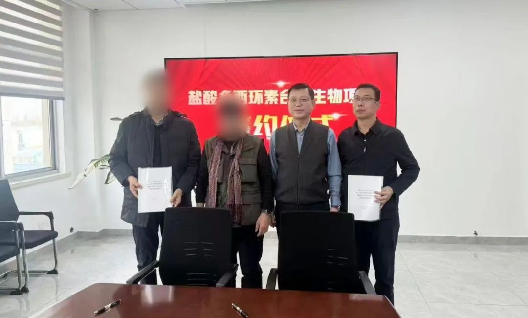 【上半年運(yùn)營服務(wù)地圖】落地再加碼，合作再擴(kuò)大！拉弓滿弦打響三季度“沖刺戰(zhàn)”！