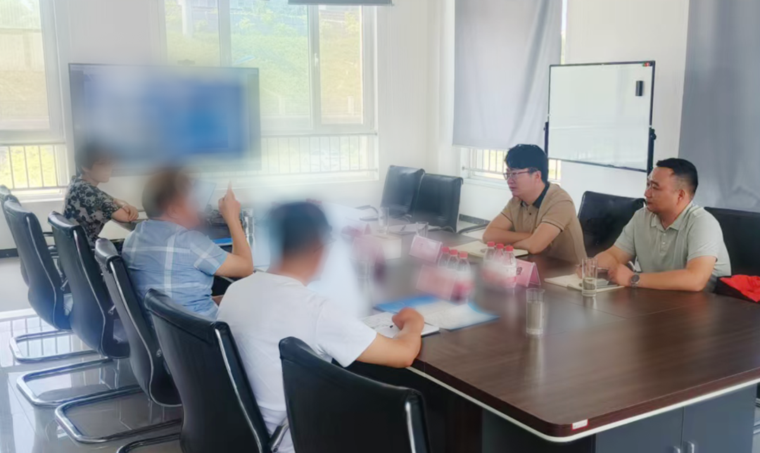 資質(zhì)硬，技術(shù)強(qiáng)，前景廣！江蘇某地方政府實(shí)地對接單項(xiàng)冠軍新材料投資選址項(xiàng)目