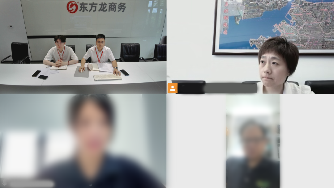 外資基金參股及上市公司參股！遼寧某地方政府成功對(duì)接合資綠色醇酸產(chǎn)品合成生物制造投資選址項(xiàng)目