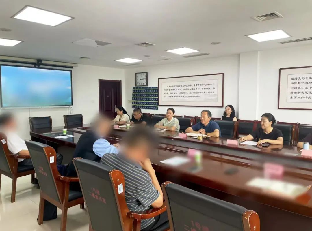 投資額70億！醫養智能化健康養老產業基地投資選址項目方實地考察河北某地方政府