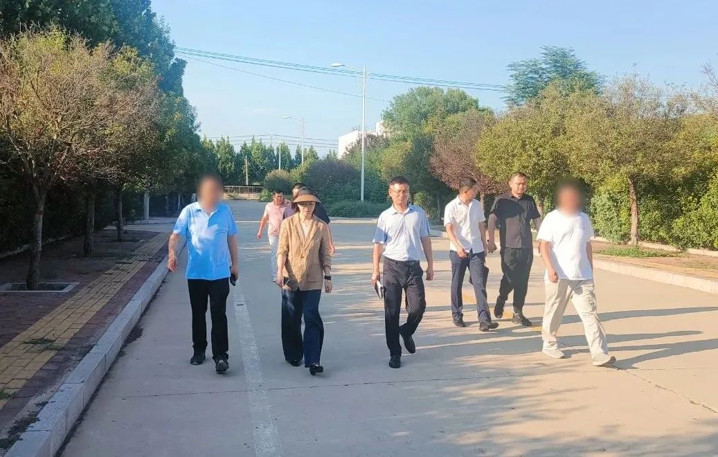 投資額5億，年產(chǎn)值5億！河南某地方政府實(shí)地對接國企生物基材料擴(kuò)建投資選址項(xiàng)目