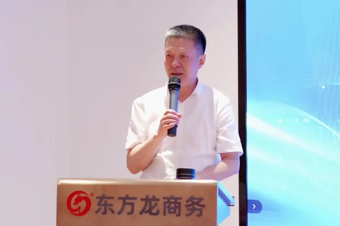 直播進行時！吸引全國400多家政府園區及企業代表在線參會！8月中旬，集團共30個優質投資選址項目通過評估