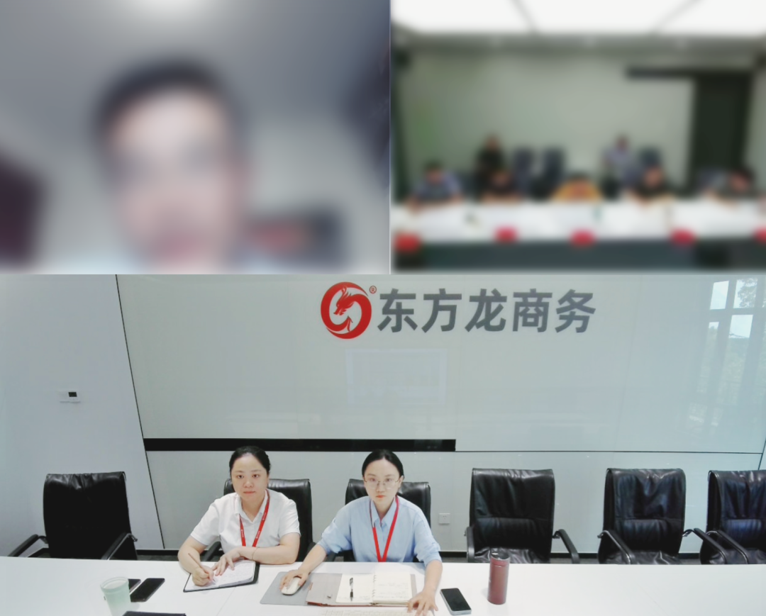 投資額7億！湖北某地方政府成功對接大型集團新材料擴建投資選址項目