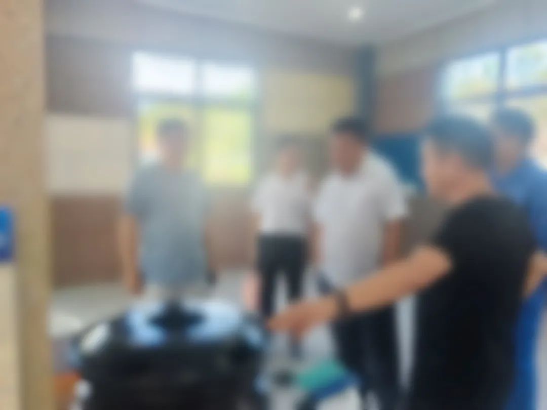 細(xì)分行業(yè)500強(qiáng)，中建等大型央國(guó)企合作商！建筑新材料生產(chǎn)擴(kuò)建投資選址項(xiàng)目方反向考察重慶某地方政府