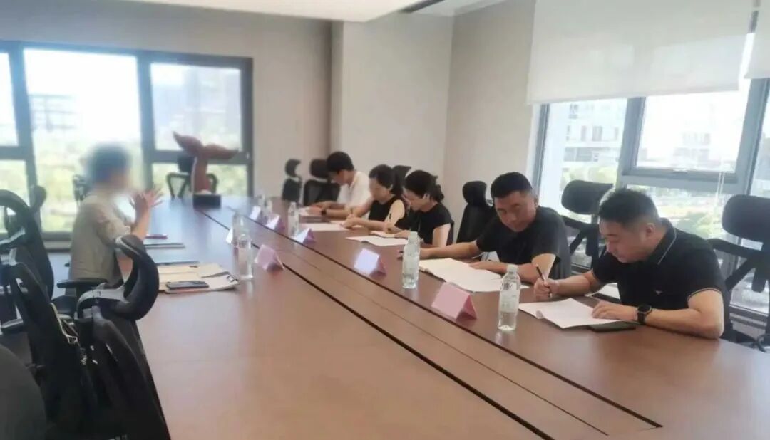 細分領域龍頭企業，資金實力雄厚！四川某地方政府實地對接行業龍頭AI智能機器人智能制造中心投資選址項目